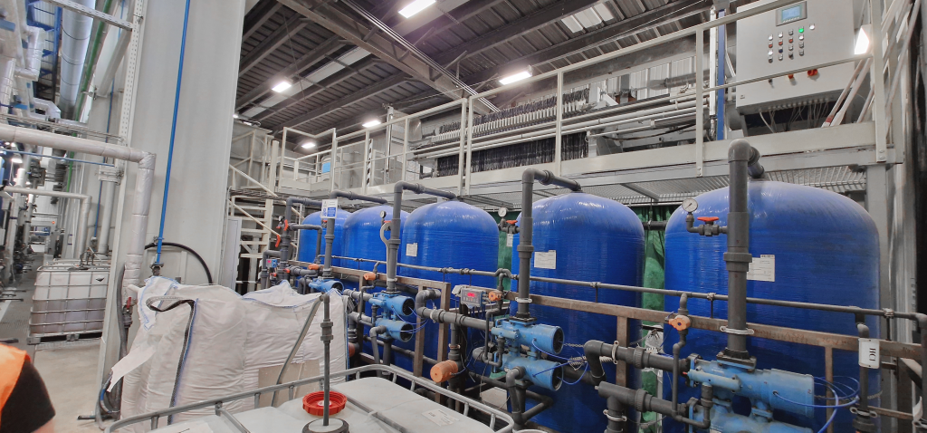 Очистные сооружения.png